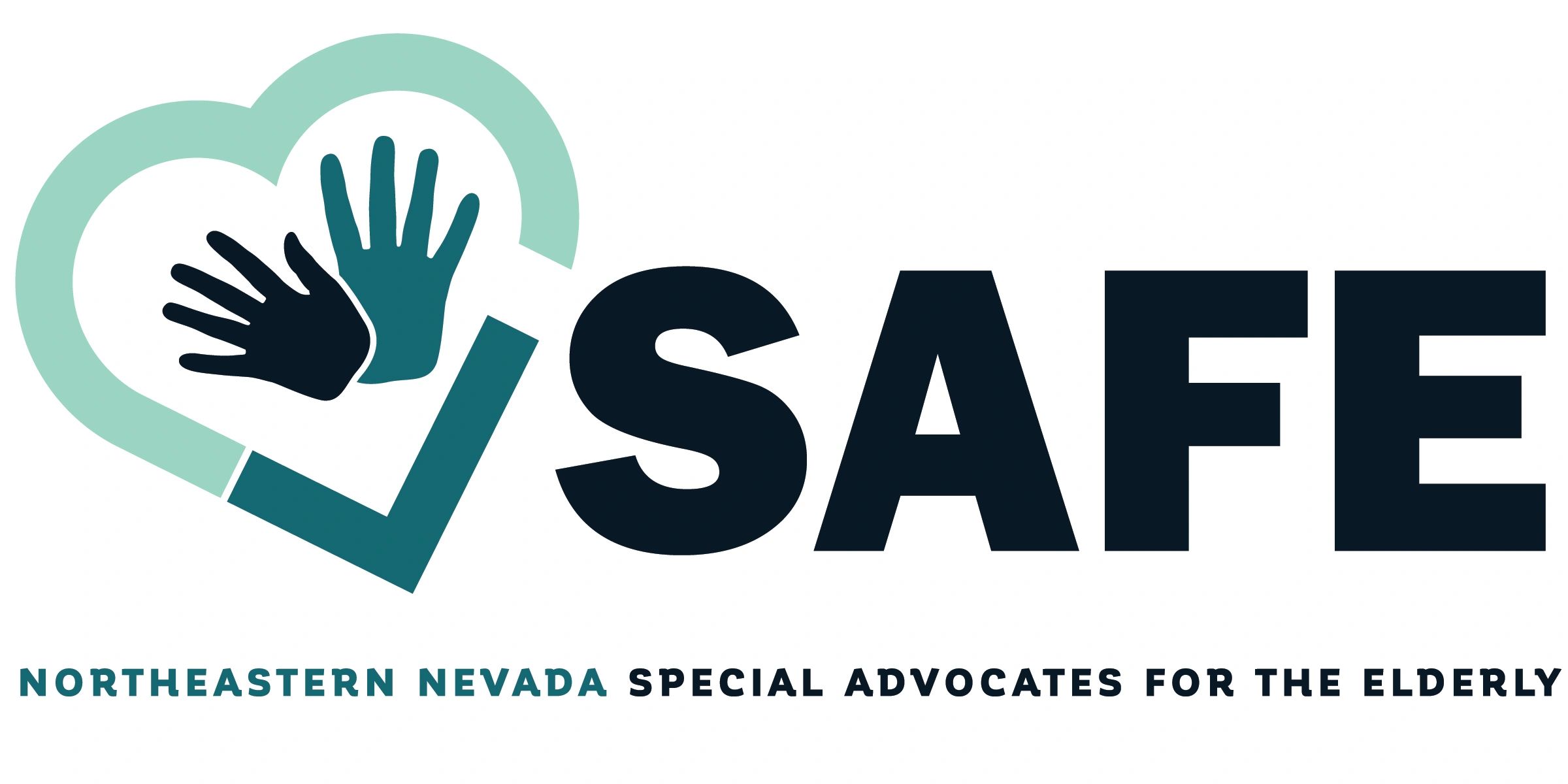 Northeastern Nevada SAFE Northeastern Nevada SAFE